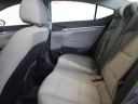 Thumbnail image of 2020 Hyundai ELANTRA at Fast Track Motors