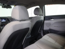 Thumbnail image of 2020 Hyundai ELANTRA at Fast Track Motors