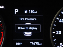 Thumbnail image of 2020 Hyundai ELANTRA at Fast Track Motors