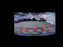 Thumbnail image of 2020 Hyundai ELANTRA at Fast Track Motors