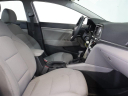 Thumbnail image of 2020 Hyundai ELANTRA at Fast Track Motors