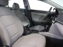Thumbnail image of 2020 Hyundai ELANTRA at Fast Track Motors