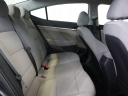 Thumbnail image of 2020 Hyundai ELANTRA at Fast Track Motors