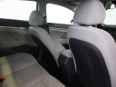 Thumbnail image of 2020 Hyundai ELANTRA at Fast Track Motors