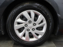 Thumbnail image of 2020 Hyundai ELANTRA at Fast Track Motors