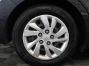 Thumbnail image of 2020 Hyundai ELANTRA at Fast Track Motors
