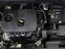 Thumbnail image of 2020 Hyundai ELANTRA at Fast Track Motors