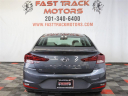 Thumbnail image of 2020 Hyundai ELANTRA at Fast Track Motors