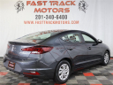 Thumbnail image of 2020 Hyundai ELANTRA at Fast Track Motors