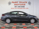 Thumbnail image of 2020 Hyundai ELANTRA at Fast Track Motors