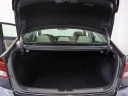 Thumbnail image of 2020 Hyundai ELANTRA at Fast Track Motors