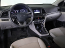 Thumbnail image of 2020 Hyundai ELANTRA at Fast Track Motors