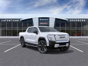 Thumbnail image of 2025 GMC Sierra EV at LaFontaine Buick GMC of Dearborn