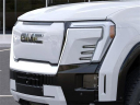 Thumbnail image of 2025 GMC Sierra EV at LaFontaine Buick GMC of Dearborn