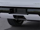 Thumbnail image of 2025 GMC Sierra EV at LaFontaine Buick GMC of Dearborn