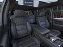 Thumbnail image of 2025 GMC Sierra EV at LaFontaine Buick GMC of Dearborn