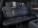 Thumbnail image of 2025 GMC Sierra EV at LaFontaine Buick GMC of Dearborn