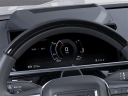 Thumbnail image of 2025 GMC Sierra EV at LaFontaine Buick GMC of Dearborn