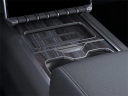 Thumbnail image of 2025 GMC Sierra EV at LaFontaine Buick GMC of Dearborn