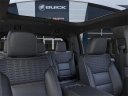 Thumbnail image of 2025 GMC Sierra EV at LaFontaine Buick GMC of Dearborn