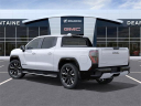 Thumbnail image of 2025 GMC Sierra EV at LaFontaine Buick GMC of Dearborn