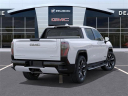 Thumbnail image of 2025 GMC Sierra EV at LaFontaine Buick GMC of Dearborn