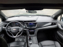 2020 Cadillac XT6 Premium Luxury at LaFontaine Buick GMC