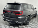 Thumbnail image of 2021 Dodge Durango at Competition BMW of Smithtown