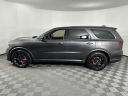 Thumbnail image of 2021 Dodge Durango at Competition BMW of Smithtown