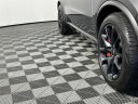 Thumbnail image of 2021 Dodge Durango at Competition BMW of Smithtown