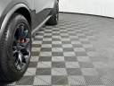 Thumbnail image of 2021 Dodge Durango at Competition BMW of Smithtown