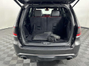 Thumbnail image of 2021 Dodge Durango at Competition BMW of Smithtown