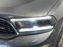 Thumbnail image of 2021 Dodge Durango at Competition BMW of Smithtown