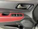 Thumbnail image of 2021 Dodge Durango at Competition BMW of Smithtown