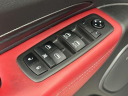 Thumbnail image of 2021 Dodge Durango at Competition BMW of Smithtown