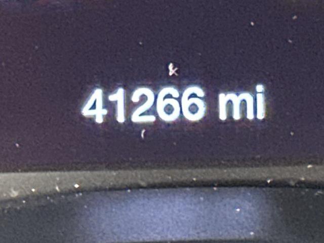Thumbnail image of 2021 Dodge Durango at Competition BMW of Smithtown