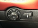 Thumbnail image of 2021 Dodge Durango at Competition BMW of Smithtown