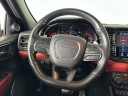Thumbnail image of 2021 Dodge Durango at Competition BMW of Smithtown