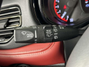Thumbnail image of 2021 Dodge Durango at Competition BMW of Smithtown