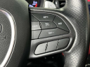 Thumbnail image of 2021 Dodge Durango at Competition BMW of Smithtown