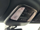 Thumbnail image of 2021 Dodge Durango at Competition BMW of Smithtown