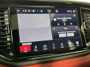 Thumbnail image of 2021 Dodge Durango at Competition BMW of Smithtown