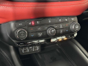Thumbnail image of 2021 Dodge Durango at Competition BMW of Smithtown