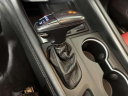 Thumbnail image of 2021 Dodge Durango at Competition BMW of Smithtown