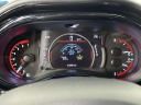 Thumbnail image of 2021 Dodge Durango at Competition BMW of Smithtown