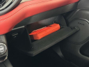 Thumbnail image of 2021 Dodge Durango at Competition BMW of Smithtown