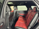Thumbnail image of 2021 Dodge Durango at Competition BMW of Smithtown