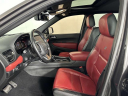 Thumbnail image of 2021 Dodge Durango at Competition BMW of Smithtown