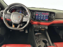 Thumbnail image of 2021 Dodge Durango at Competition BMW of Smithtown