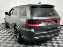 Thumbnail image of 2021 Dodge Durango at Competition BMW of Smithtown